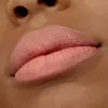 Catrice Plumping Lip Liner 150-Queen Viber 0,35g Produktbild-Vorschau 8