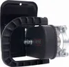 Kraft&Dele KD10791 Adattatore per motosega per Anteprima dell’immagine prodotto 8