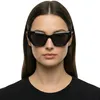 Lunettes Karl Lagerfeld kl6145s001 Voir les images du produit 7