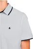 JACK & JONES Herren Poloshirt JJEPAULOS POLO Produktbild-Vorschau 36