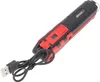 VELAMP IR439 Multifunktionale wiederaufladbare Produktbild-Vorschau 16