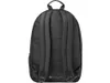 HP Klassischer Rucksack 39,62 cm (15,6 Zoll) und Maus Produktbild-Vorschau 2