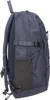 Fjällräven Skule 24 - Rucksack 47 cm (navy) Produktbild-Vorschau 9