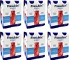 Fresubin ENERGY Drink Erdbeere | Trinknahrung Produktbild-Vorschau 1