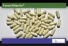 Resveratrolo 100mg - 60 capsule - 98% di estratto di Anteprima dell’immagine prodotto 6