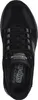 Skechers 237450 BKCC OAK CANYON, Sneaker in Schwarz für Produktbild-Vorschau 5