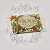 Savon Nesti Dante Olivae Di Sicilia 150 g Voir les images du produit 3
