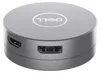 Dockingstation Dell DA310 USB-C Anteprima dell’immagine prodotto 17