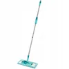 LEIFHEIT 52124 Clean Twist M Ergo static plus Wischbezug Podgląd zdjęcia produktu 2
