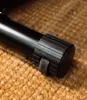 Care Fitness CARDIO MASTER, Schwarz, Magnetischer Produktbild-Vorschau 10