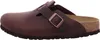 Clogs Birkenstock 860133 für Herren Produktbild-Vorschau 13