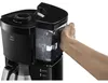 Melitta Look, Filterkaffeemaschine, 1,25 l, Gemahlener Produktbild-Vorschau 13