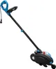 Rasenkantenschneider GRKS 1400 Produktbild-Vorschau 2