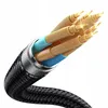 Mcdodo Usb-C Fast Charging Cable For Samsung Apple Usb Type Voir les images du produit 11