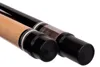 J Parker Premium Edition PE-1 marrone Stecca da biliardo Anteprima dell’immagine prodotto 6