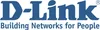 8-portowy gigabitowy przełącznik warstwy 2 D-Link DGS-108 Podgląd zdjęcia produktu 15