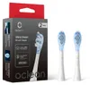 Oclean UC03-2, 2 Stück(e), Weiß, Oclean, 2 Jahr(e), Box Produktbild-Vorschau 1