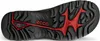 Ecco OFFROAD WP Herrenschuhe - bequeme Schnür Halbschuhe Produktbild-Vorschau 10