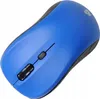Mysz bezprzewodowa iBOX Rosella Blue Podgląd zdjęcia produktu 4