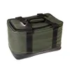 Zeck Cooling Bag Pro L 37x23x23cm - Kühltasche Produktbild-Vorschau 1