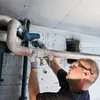 Bosch GSA 18V-LI C Akku-Säbelsäge Produktbild-Vorschau 33