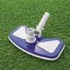 flowclear Bodensauger Angler Produktbild-Vorschau 9