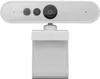 Lenovo 510 - Webcam - Grau - USB 2.0 Typ A - 360° Angle - Produktbild-Vorschau 2