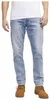 Jack & Jones 12193398, Blau, Jeans, Baumwolle, Nicht Produktbild-Vorschau 9