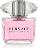 Versace Bright Crystal toaletní voda pro ženy 90 ml Náhled obrázku produktu 3