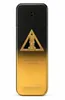 Rabanne 1 Million Night Elixir Parfum Elixir, Mężczyźni, Podgląd zdjęcia produktu 2
