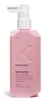 Kevin Murphy, Body Mass, Hair Spray, For Volume, 100 ml Náhľad obrázku produktu 1
