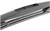 BOSCH Wischblatt  3 397 004 628 Produktbild-Vorschau 19