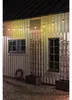 Konstsmide - Catena LED per birreria, colorata, 20 Anteprima dell’immagine prodotto 21