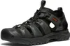 Keen Schuhe Targhee Iii Sandal, 1022428 Produktbild-Vorschau 24