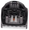 BABYLISS - Messerblock E990E - 35009900 Produktbild-Vorschau 8