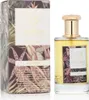 The Woods Collection Sunrise Eau De Parfum 100 ml (unisex) Anteprima dell’immagine prodotto 2