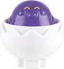 TOMY TOOMIES oeufs avec sons nouveau E73560 Voir les images du produit 17