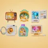 ZURU Starbox Nook Nooks Series 1 von Starbox, 3 Jahr(e), Produktbild-Vorschau 14