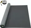 AMF Life Dachunterspannbahn, Dachfolie, 1,5 x 50m, grau + Produktbild-Vorschau 1