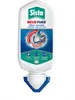 Sista 303679, 80 ml, Silikondichtungsmittel, Für die Produktbild-Vorschau 2