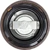 Peugeot PARIS Pfeffermühle Buchenholz Schokolade 22 cm Produktbild-Vorschau 10