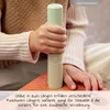 MODU Dreamer-Set, Design:Ocean Mint / Forest Green Produktbild-Vorschau 16