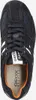 Geox Chaussures U Snake K, U4207K02214C4002 Voir les images du produit 47