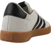 Adidas Sneakers 077-52145638965587 in White color size 43 Náhled obrázku produktu 3