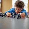 LEGO Batman & ; Selina Kyle : Poursuite en moto (76179), Voir les images du produit 8