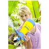 GLORIA Hobby 125, Blau, Gelb, 1,25 l, Kunststoff, 1 Produktbild-Vorschau 7