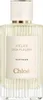 Chloé Atelier des Fleurs Papyrus EDP 150 ml UNISEX Voir les images du produit 2