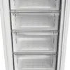 Privileg PFN W15160E Gefrierschrank 220L NoFrost Produktbild-Vorschau 5
