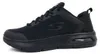 Skechers Obuv Pelland, 52559BBK Náhľad obrázku produktu 52
