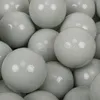 KiddyMoon 50 loptičiek/7 cm Detské loptičky Hracie loptičky Náhľad obrázku produktu 1